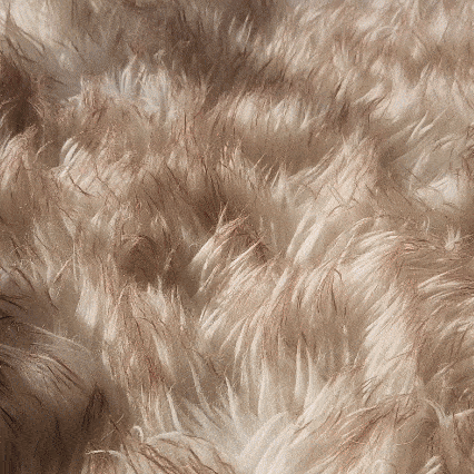 The Lushyl - Australia’s Luxe Dog Daybed