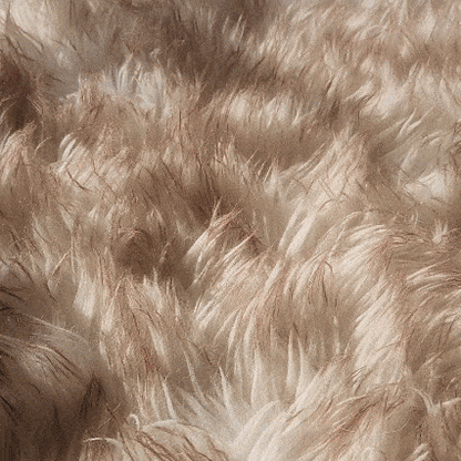 The Lushyl - Australia’s Luxe Dog Daybed