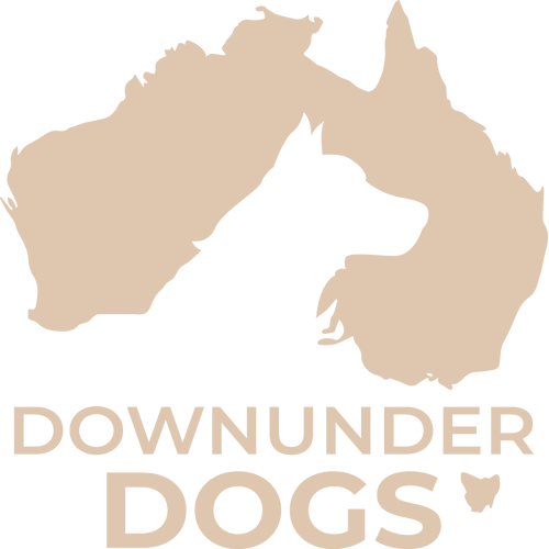 Downunder Dogs